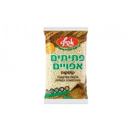 ASIF PEARL COUSCOUS 500g