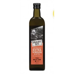 SQUEAKY O/OIL MILD1 750ML