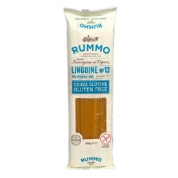 RUMMO GLUTEN FREE LINGUINE...
