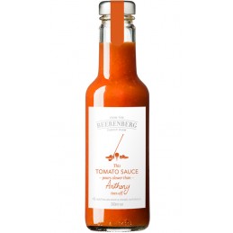 BEERENBERG TOMATO SAUCE...