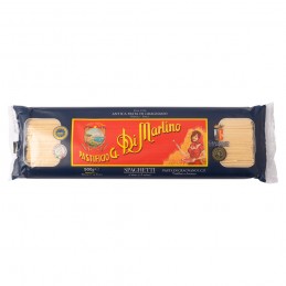 DI MARTINO SPAGHETTI 500G
