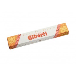 ALBERTI ALMOND NOUGAT 150G