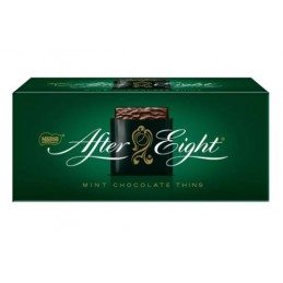 AFTER EIGHT MINT 200G