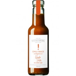 BEERENBERG CHILLI SAUCE...