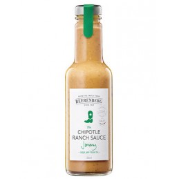 BEERENBERG CHIPOTLE RANCH...