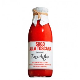 DON ANTONIO SUGO ALLA...