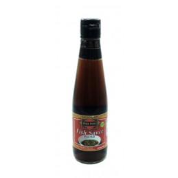 TT FISH SAUCE 300ML