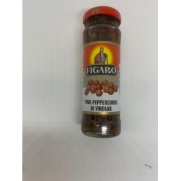 FIGARO PINK PEPPERCORN 100G