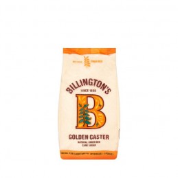 B'TONS GOLDEN CASTER 500G