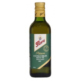 MORO PRIMERO EV OO 500ML