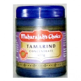 MAHARAJAH'S CHOICE TAMARIND...