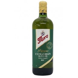 MORO PRIMERO EVOO 1LT