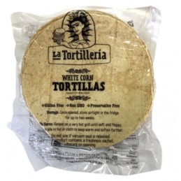 LA TORTILLERIA 20UN FAMILY...