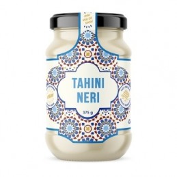 TAJINI NERI PREMIUM TAHINI...