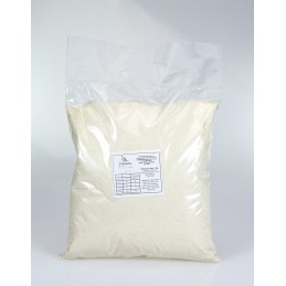 POBLANO WH CORNFLOUR 1KG