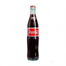 MEXICAN COCA COLA 500ML