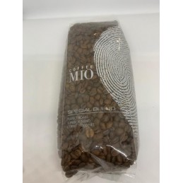 COFFEE MIO SPECIAL BLEND...
