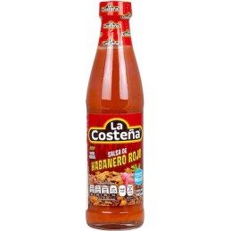 La Costena - Salsa Habanero...