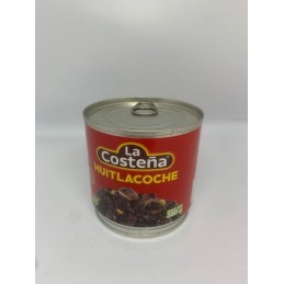 La Costena - Huitlacoche 380g