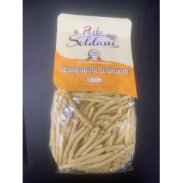 SOLDANO STRANGUGGHI DI...