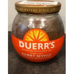 Duerr's - Sunny 454g