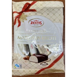 ZENTIS MARZIPAN KARTOFFELN...