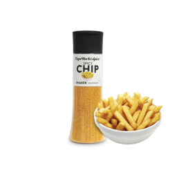 CHS SPICY CHOP SHK 36