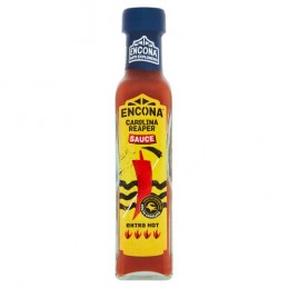 ENCONA CAROLINA REAPER 142ML