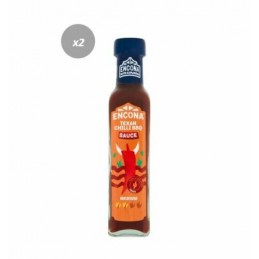 Encona TexanChilli SC 142ml