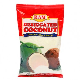 MC DESIC. COCONUT 200g
