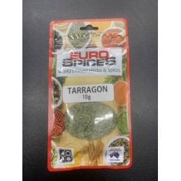 ES TARRAGON 10G