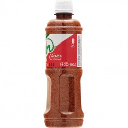 TAJIN CHILLI CLASSIC...