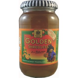 RBTSONS GOLD SHREDLESS 454G