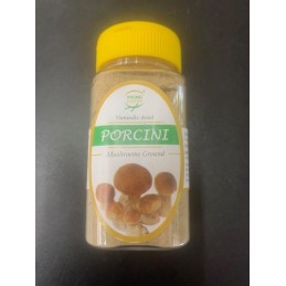 VP PORCINI POWDER 50G
