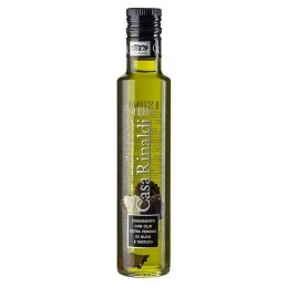 CASARINA TRUFFLE OIL 1LT