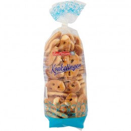 Euro Patisserie -...