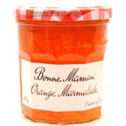 BONNE MAMAN ORANGE...