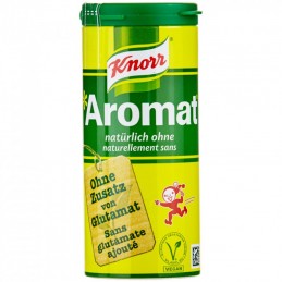Knorr - Aromat 80g