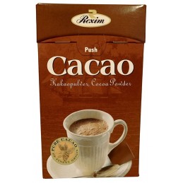 REXIM CACAO POWDER 250G