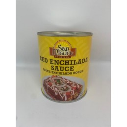 SAN MIG GREEN ENCH 794G