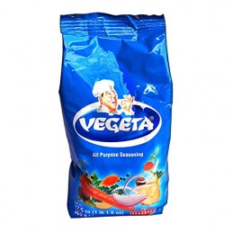 VEGETA SEASONING 500G
