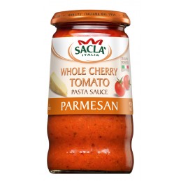 SACLA CHEERY TOMATO...