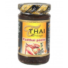 thai pad paste 240g