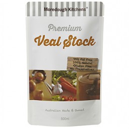 MOREDOUGH KITCHENS PREMIUM...