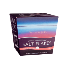 MURRAY RIVER GOURMET SALT...
