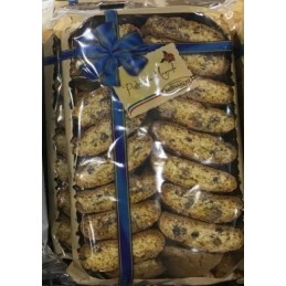 MONARDO CANTUCCINI...