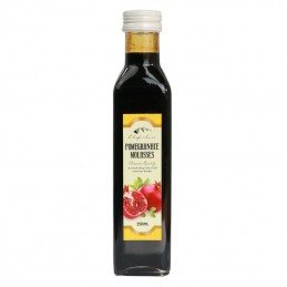 CC POMEGR MOLASSES 250ML