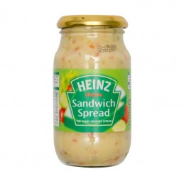 HEINZ SANDWICH SPRD 300G