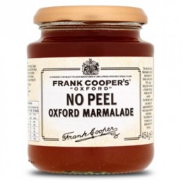 F/C-  no peel marmalade 454g