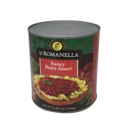 Romanella - Tomato Paste 350g